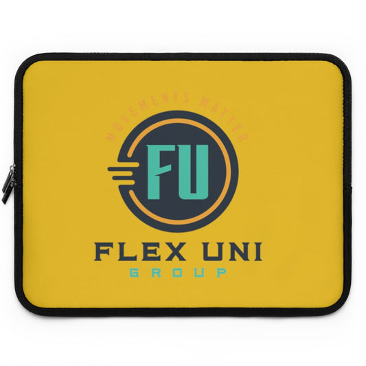 Laptop Sleeve