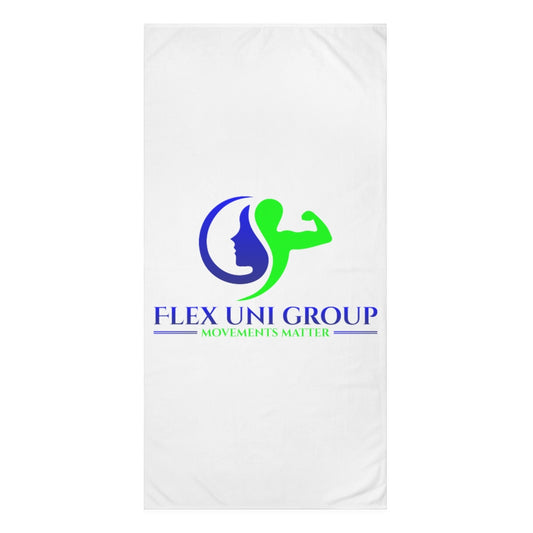 Premium Towel