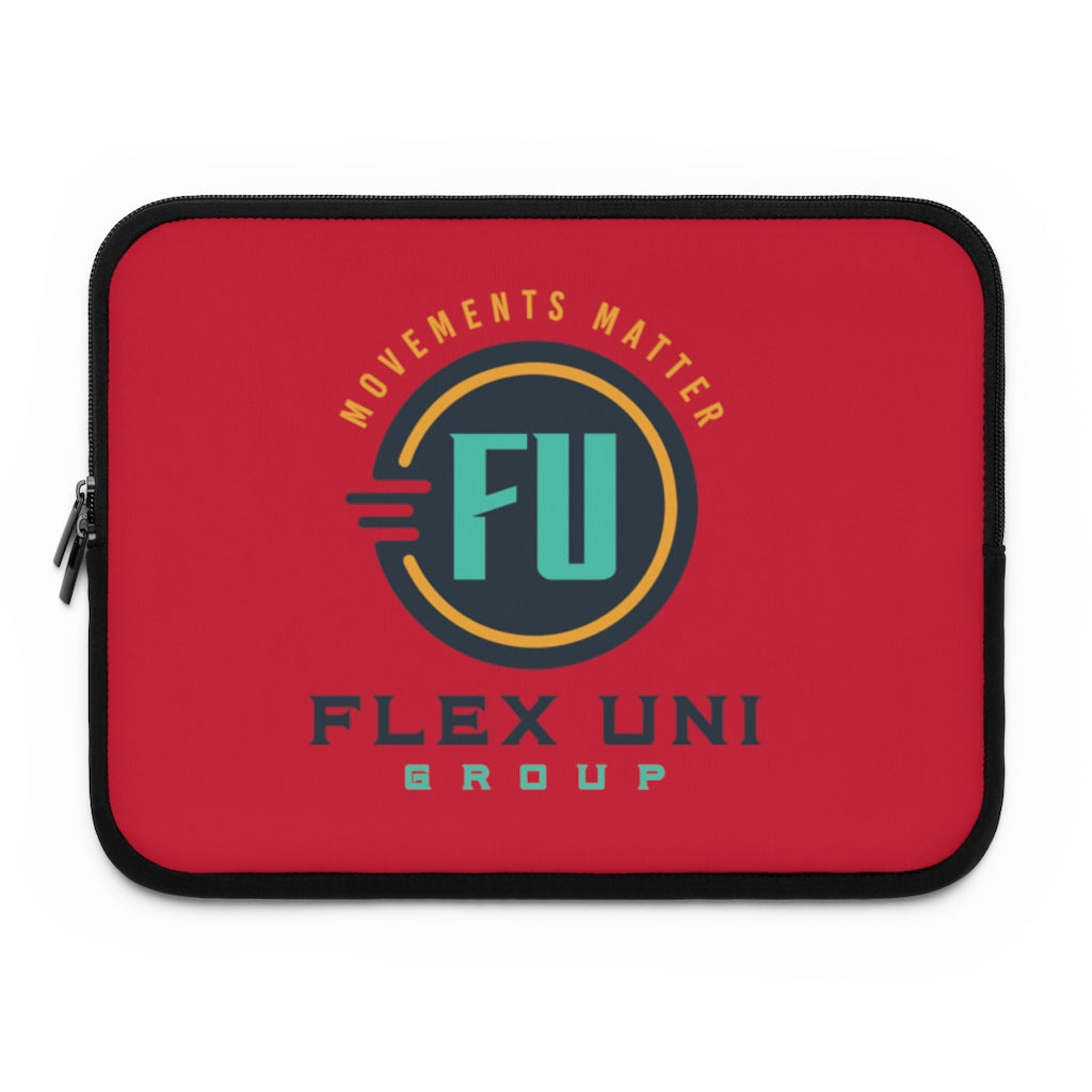 Laptop Sleeve