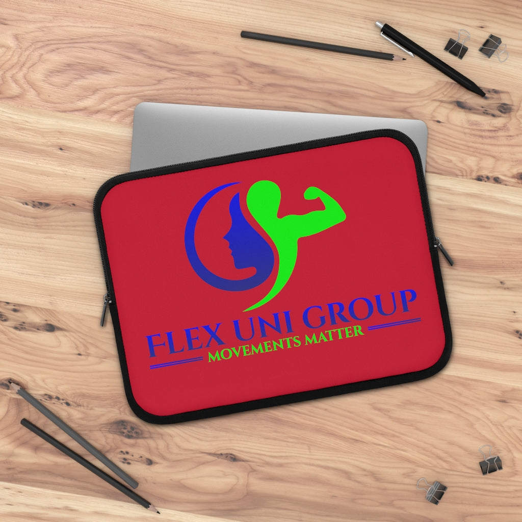 Laptop Sleeve