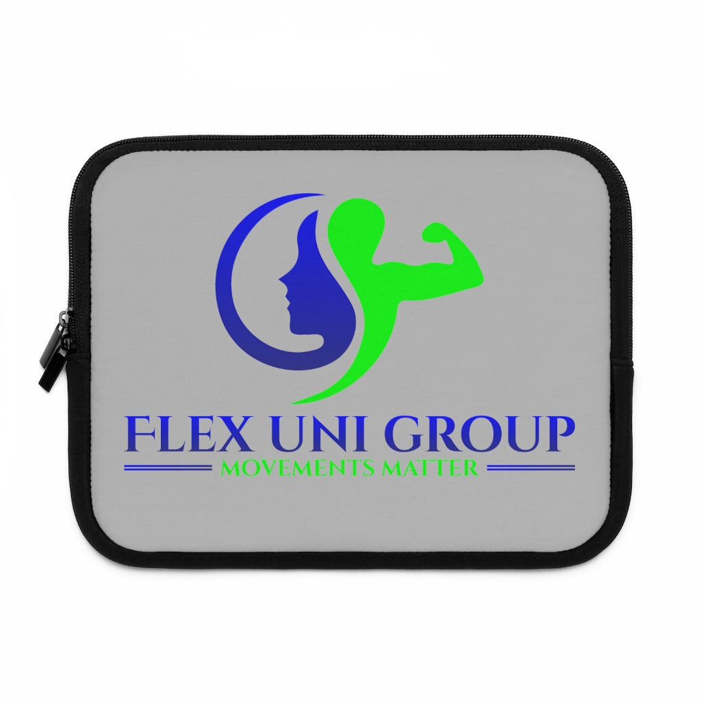 Laptop Sleeve