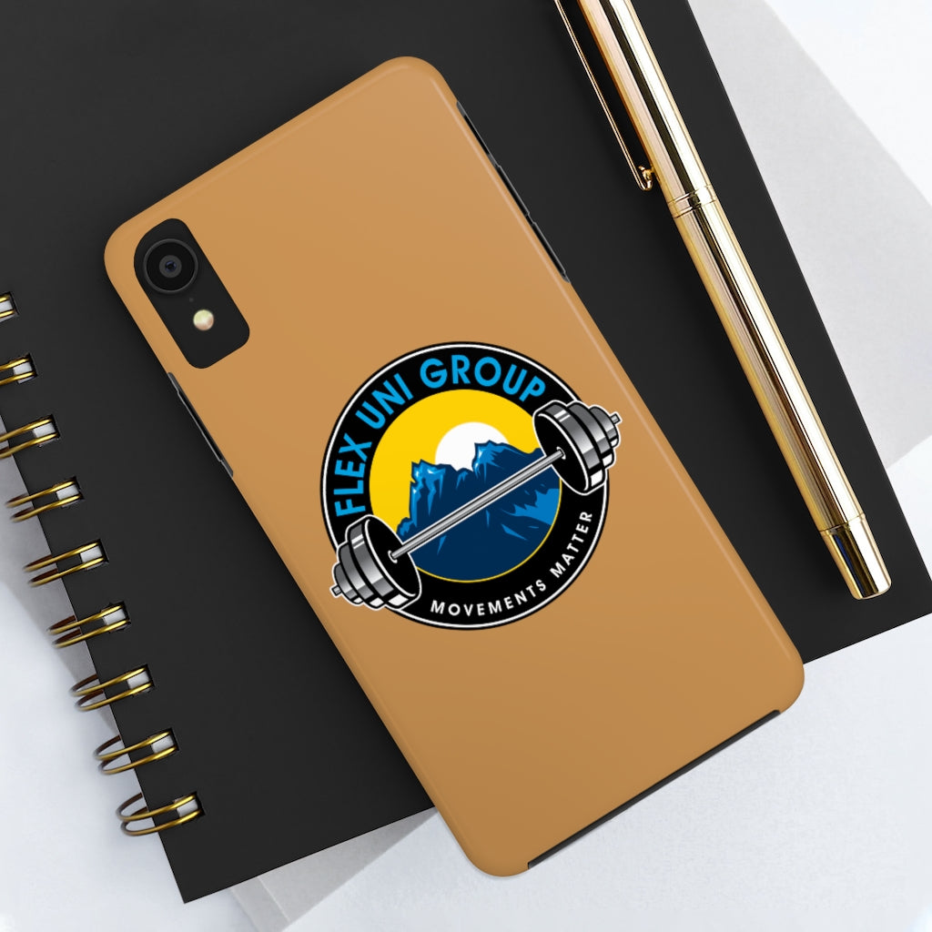 Case Mate Tough Phone Cases