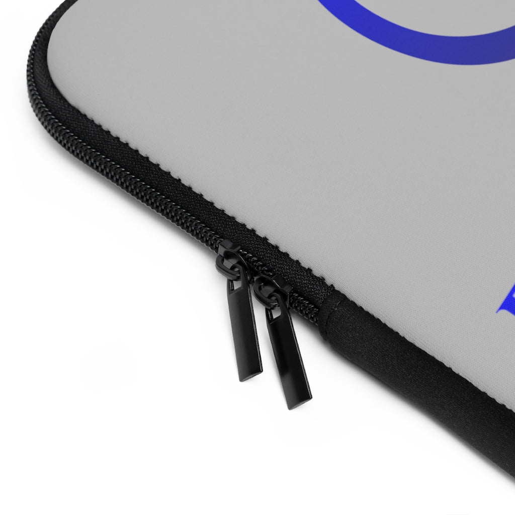 Laptop Sleeve