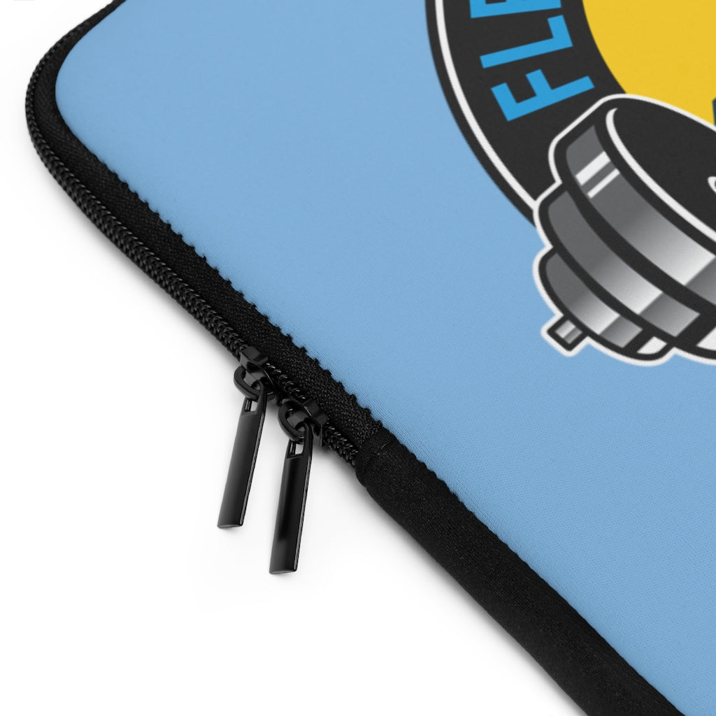 Laptop Sleeve