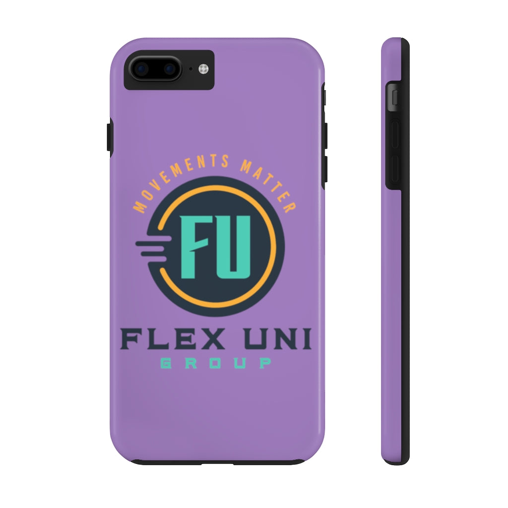 Case Mate Tough Phone Cases