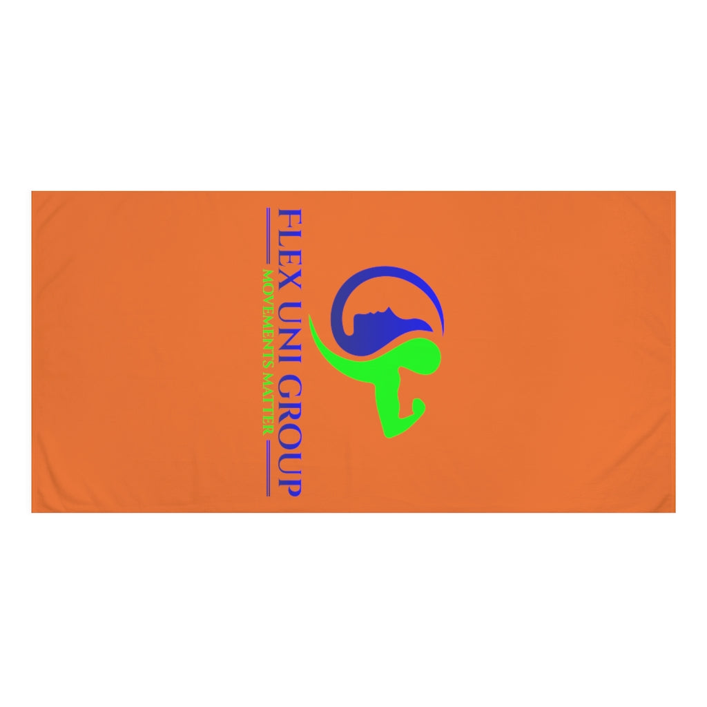 Premium Towel