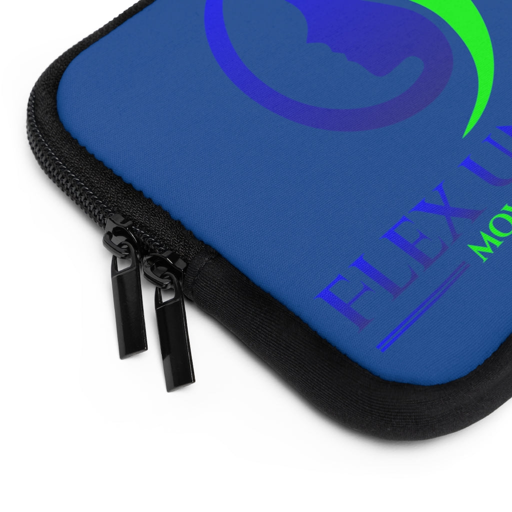 Laptop Sleeve