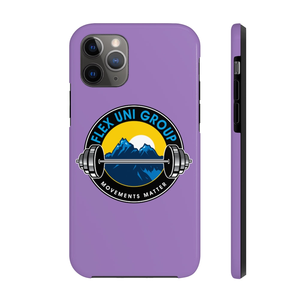 Case Mate Tough Phone Cases