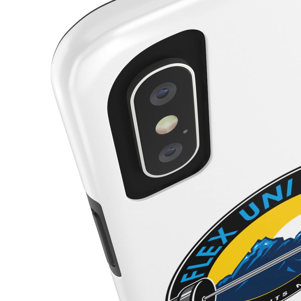Case Mate Tough Phone Cases