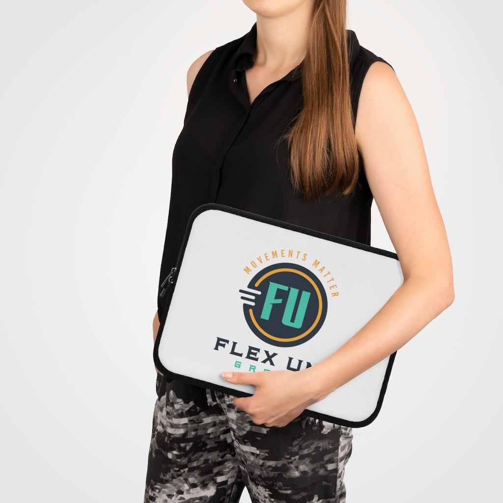 Laptop Sleeve