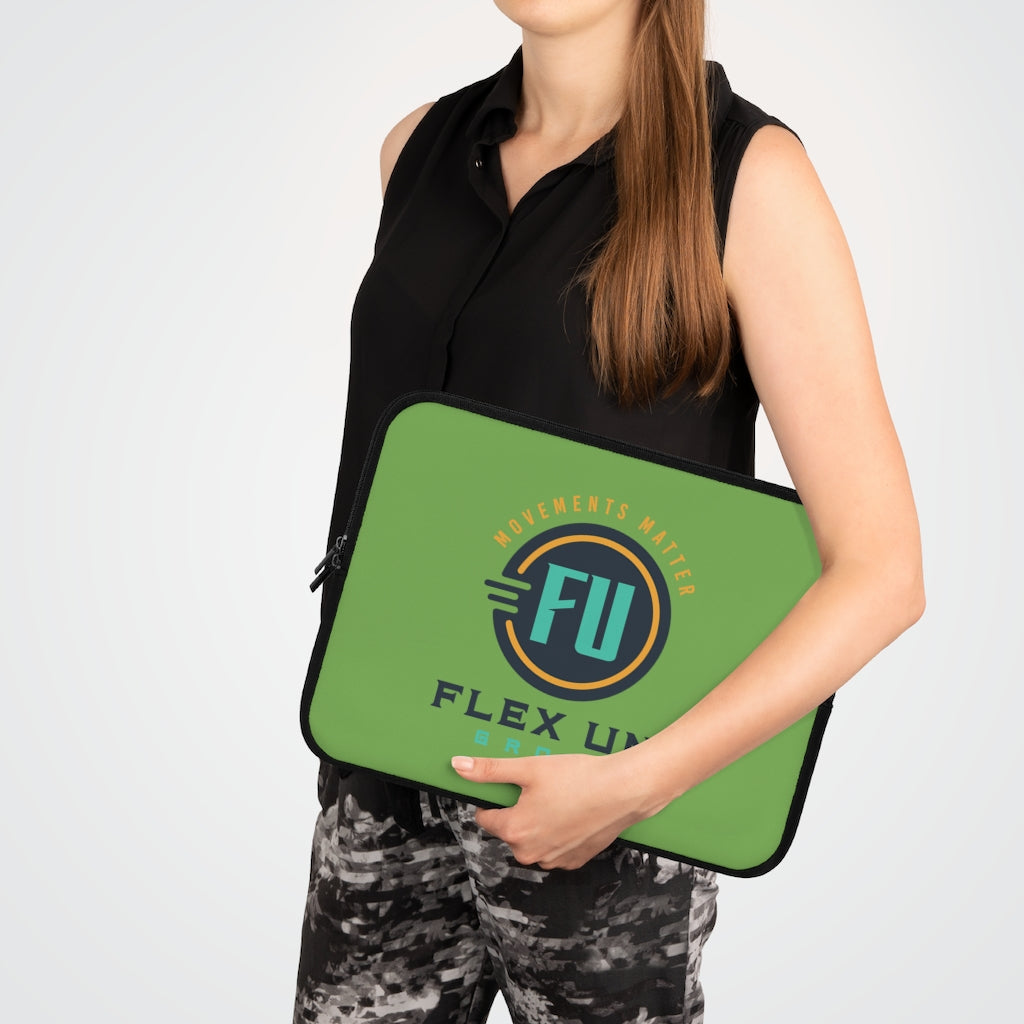Laptop Sleeve