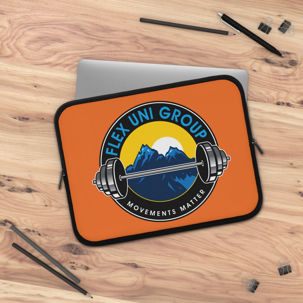 Laptop Sleeve