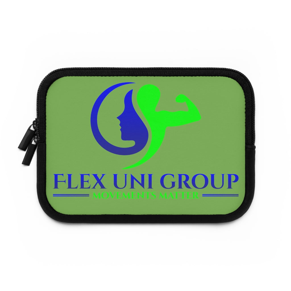 Laptop Sleeve