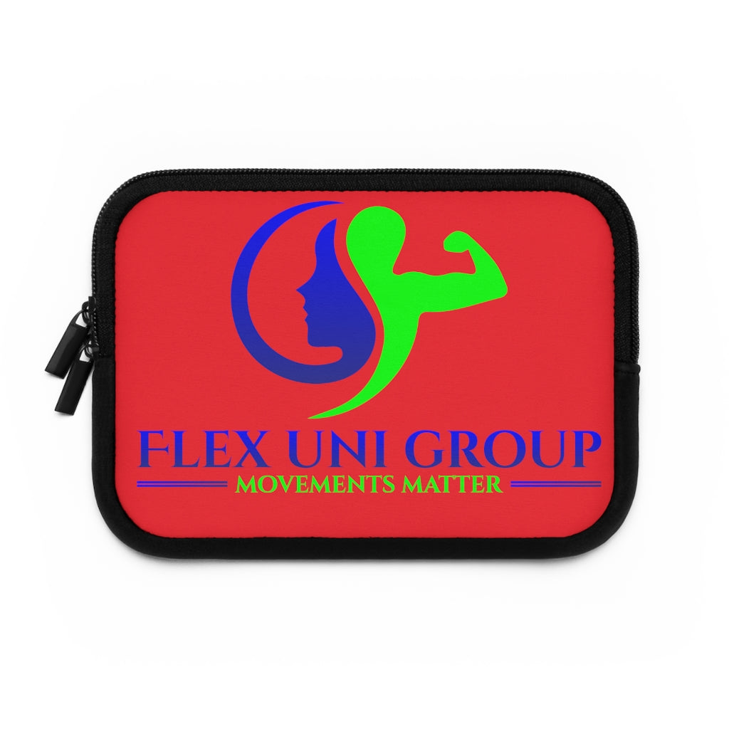 Laptop Sleeve