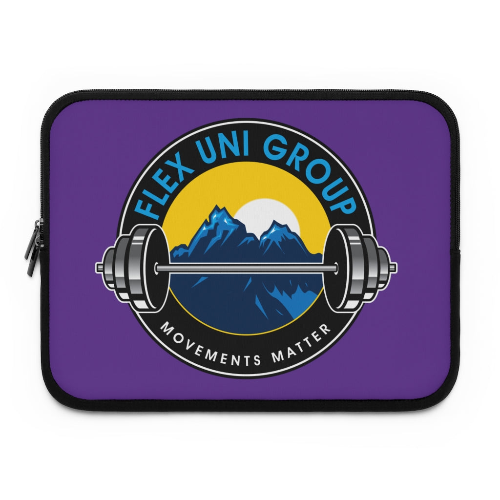 Laptop Sleeve