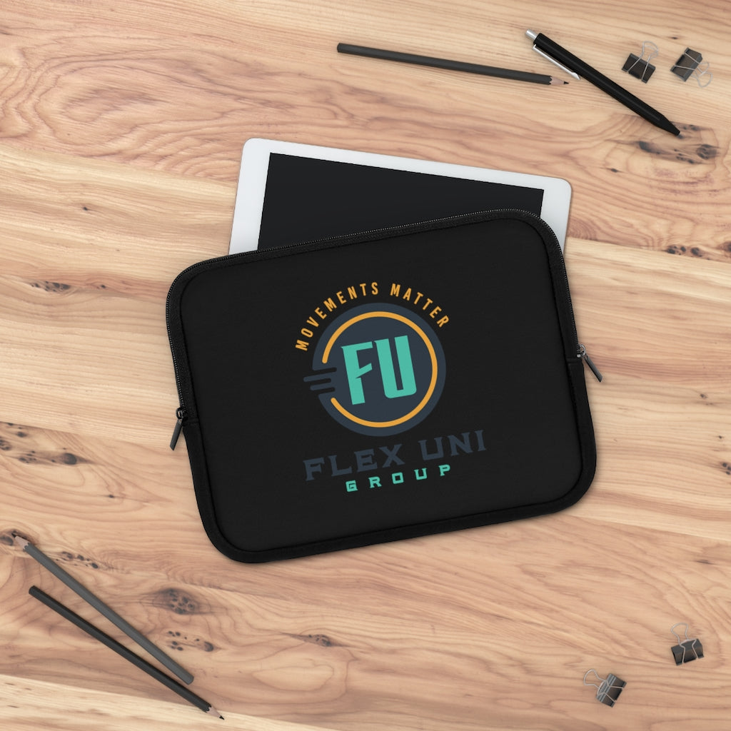 Laptop Sleeve