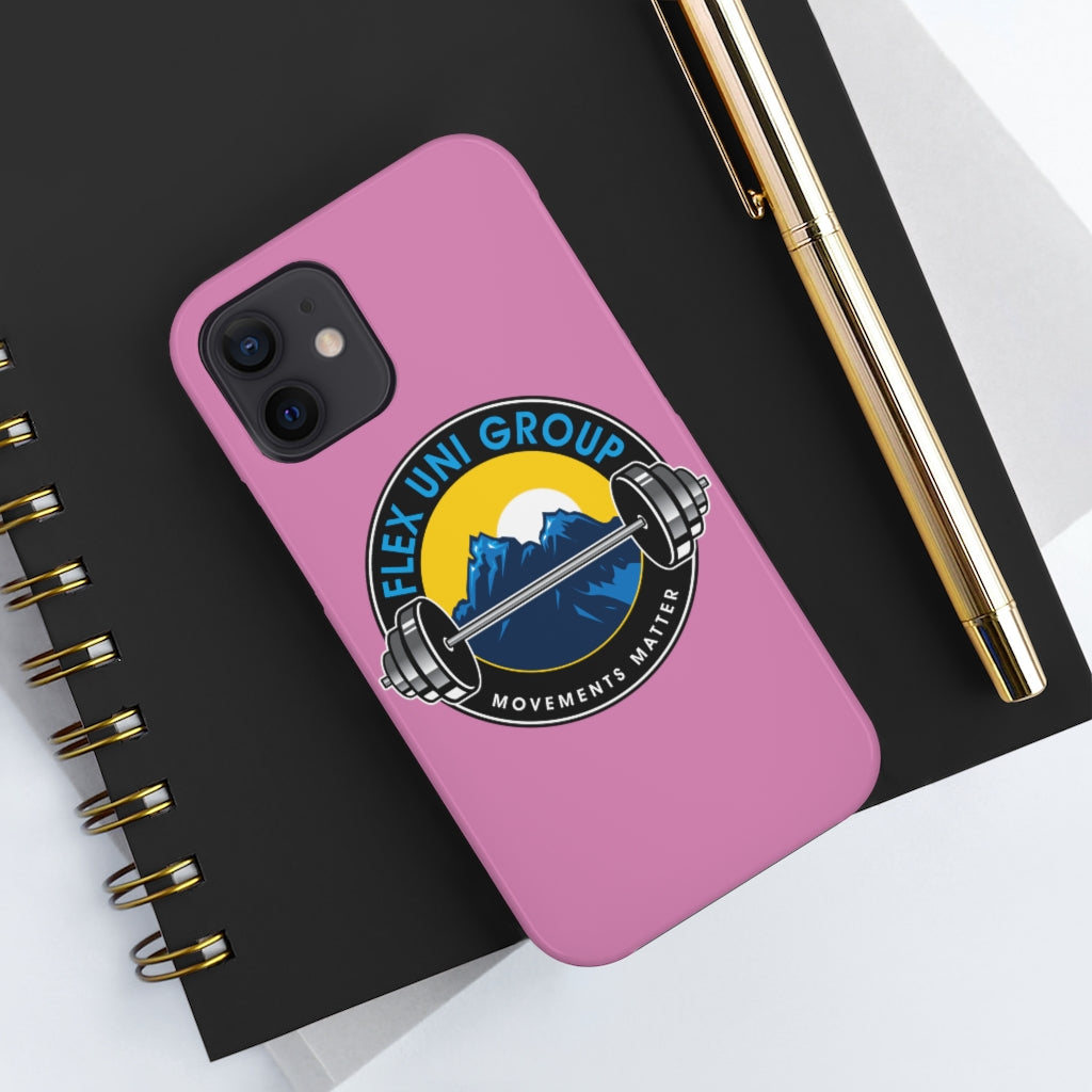 Case Mate Tough Phone Cases