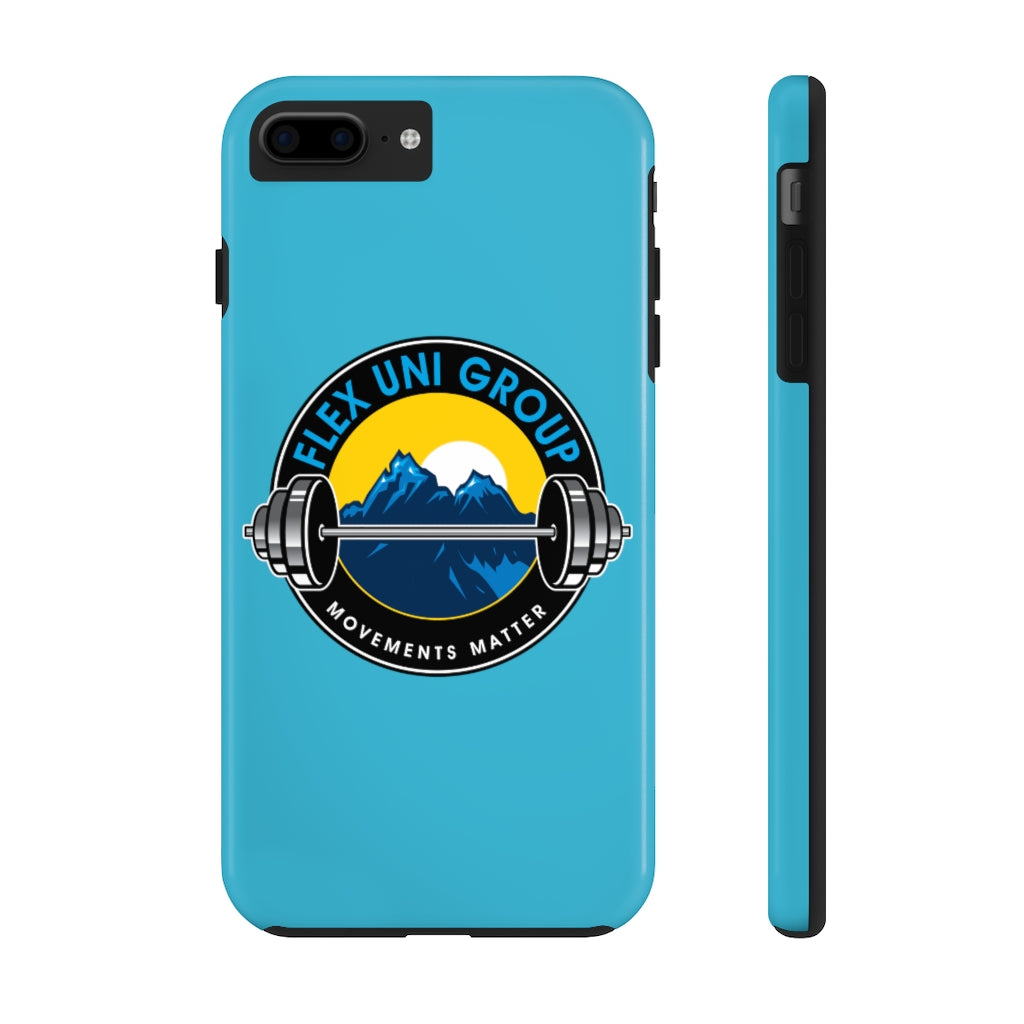 Case Mate Tough Phone Cases