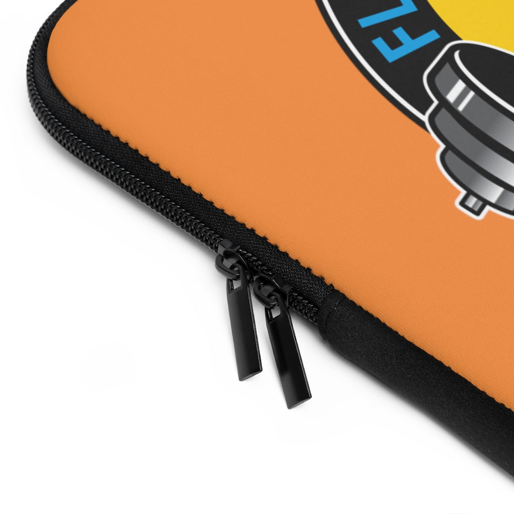 Laptop Sleeve