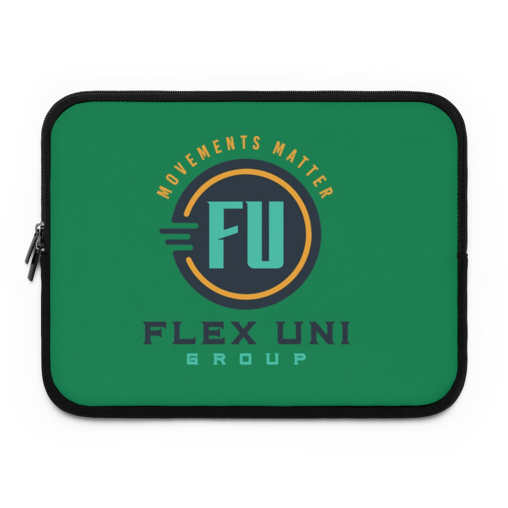 Laptop Sleeve