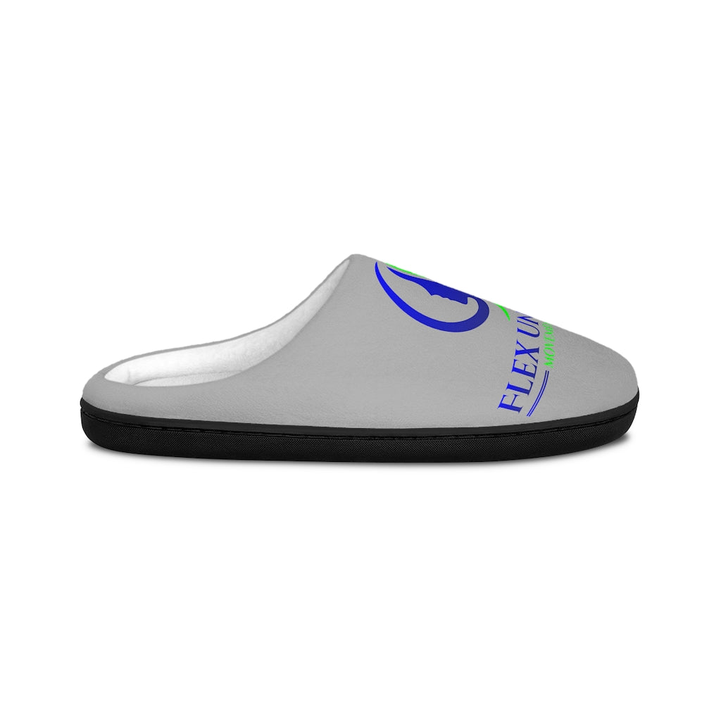 Indoor Slippers