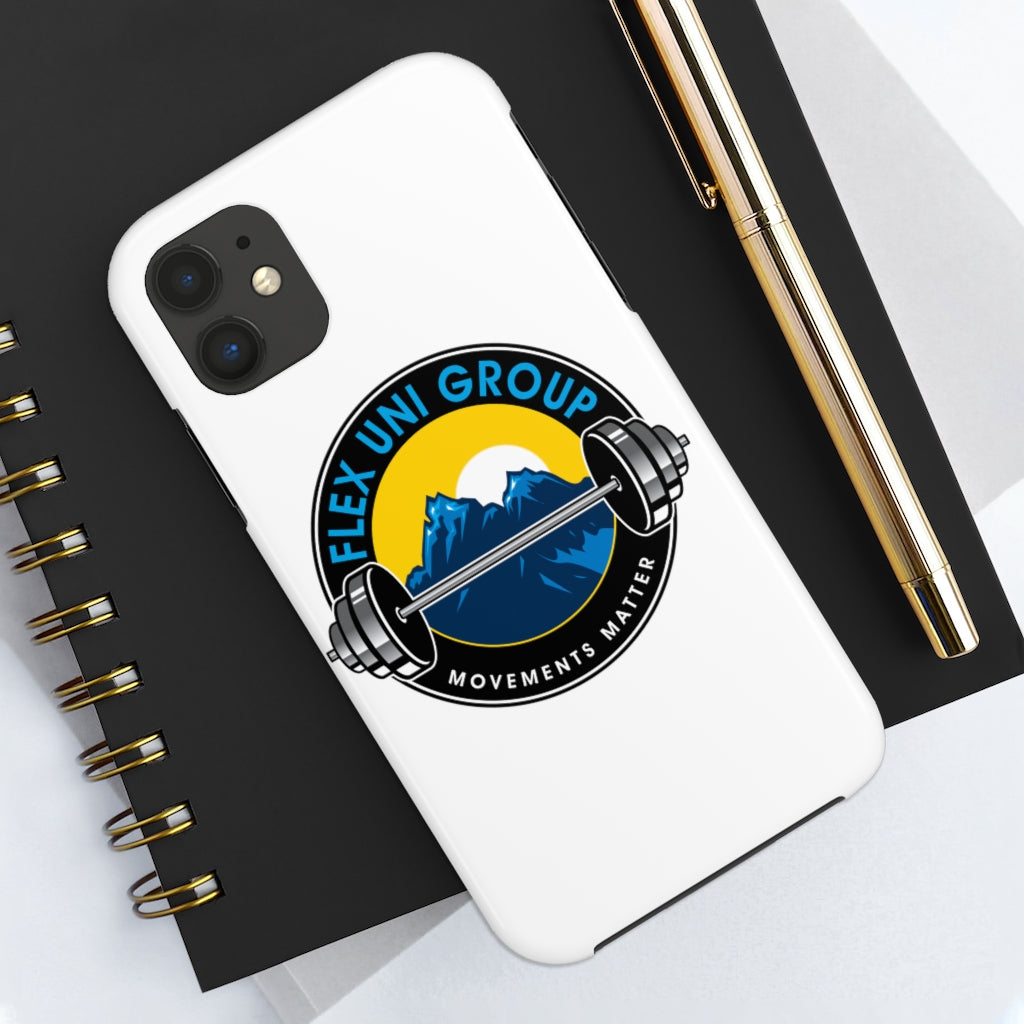 Case Mate Tough Phone Cases