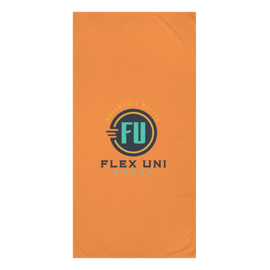 Premium Towel
