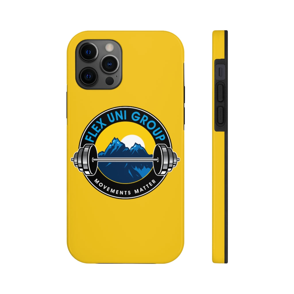 Case Mate Tough Phone Cases