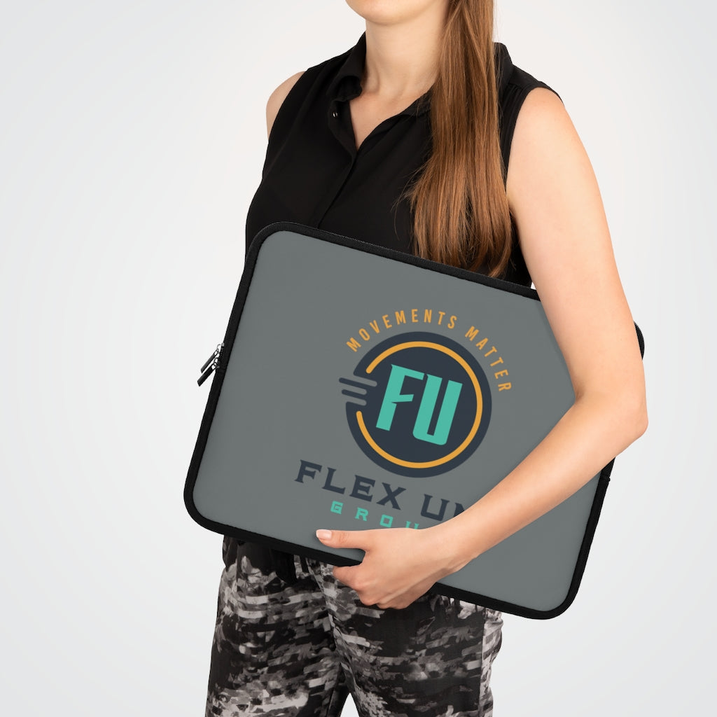 Laptop Sleeve