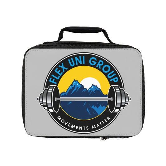 Lunch Bag