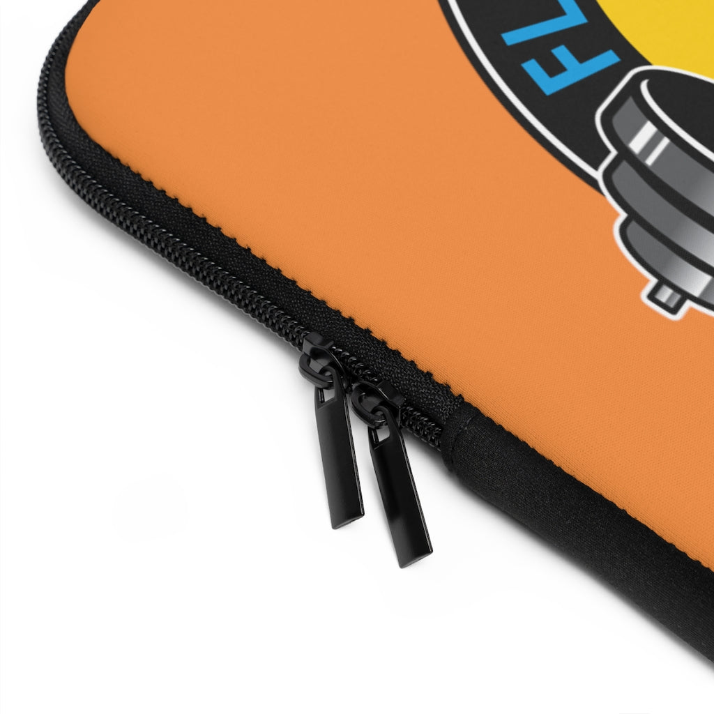 Laptop Sleeve