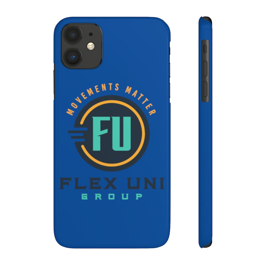 Case Mate Slim Phone Cases