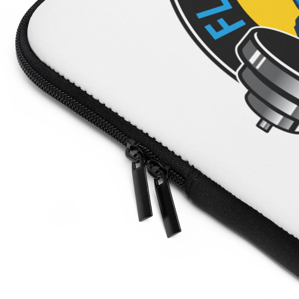 Laptop Sleeve