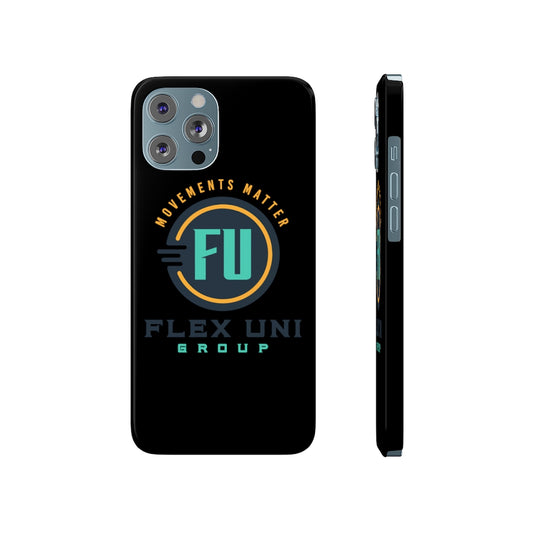 Barely There Phone Cases