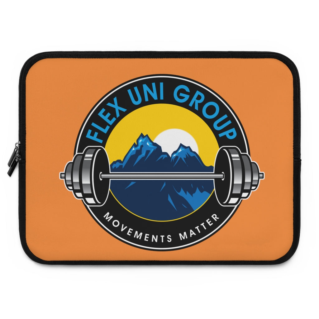 Laptop Sleeve