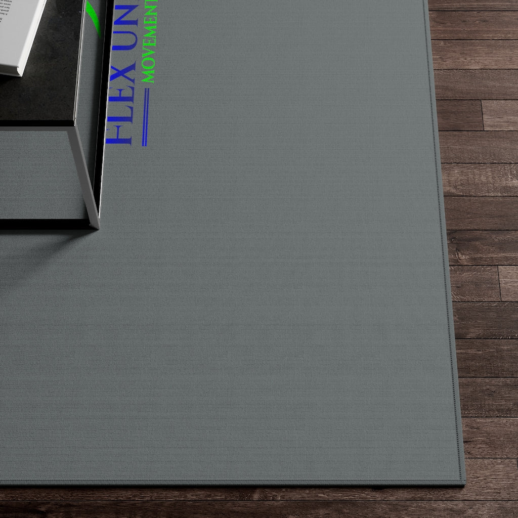 Dornier Rug