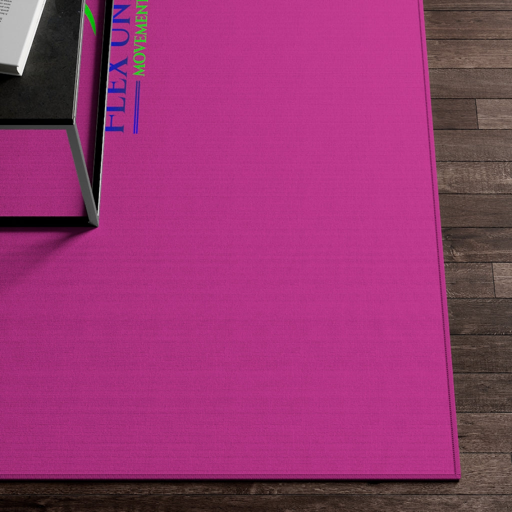Dornier Rug