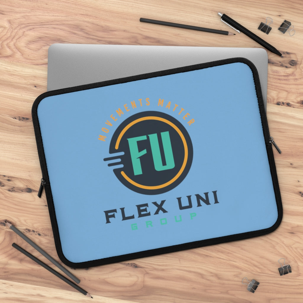 Laptop Sleeve