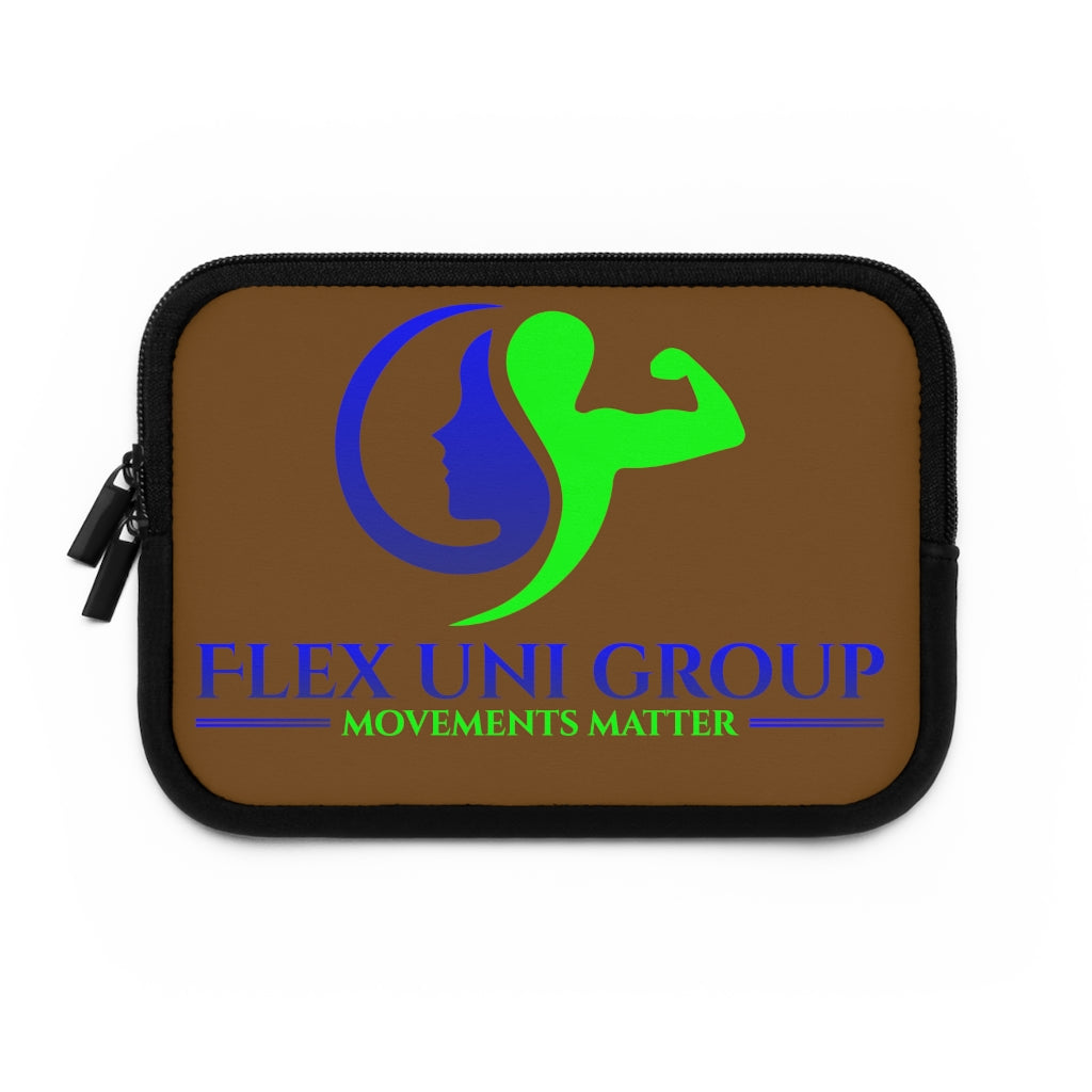 Laptop Sleeve