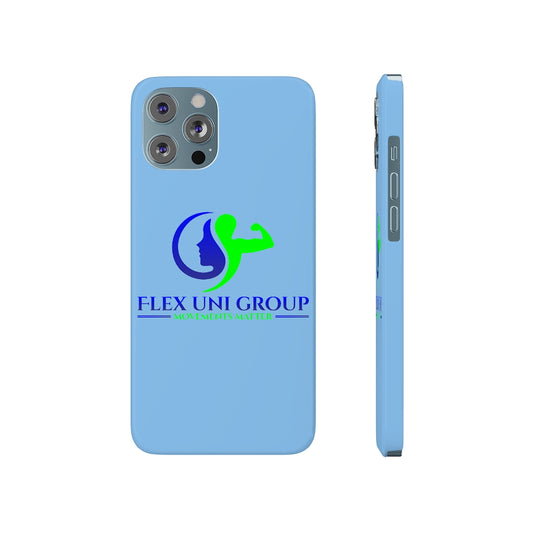 Barely There Phone Cases