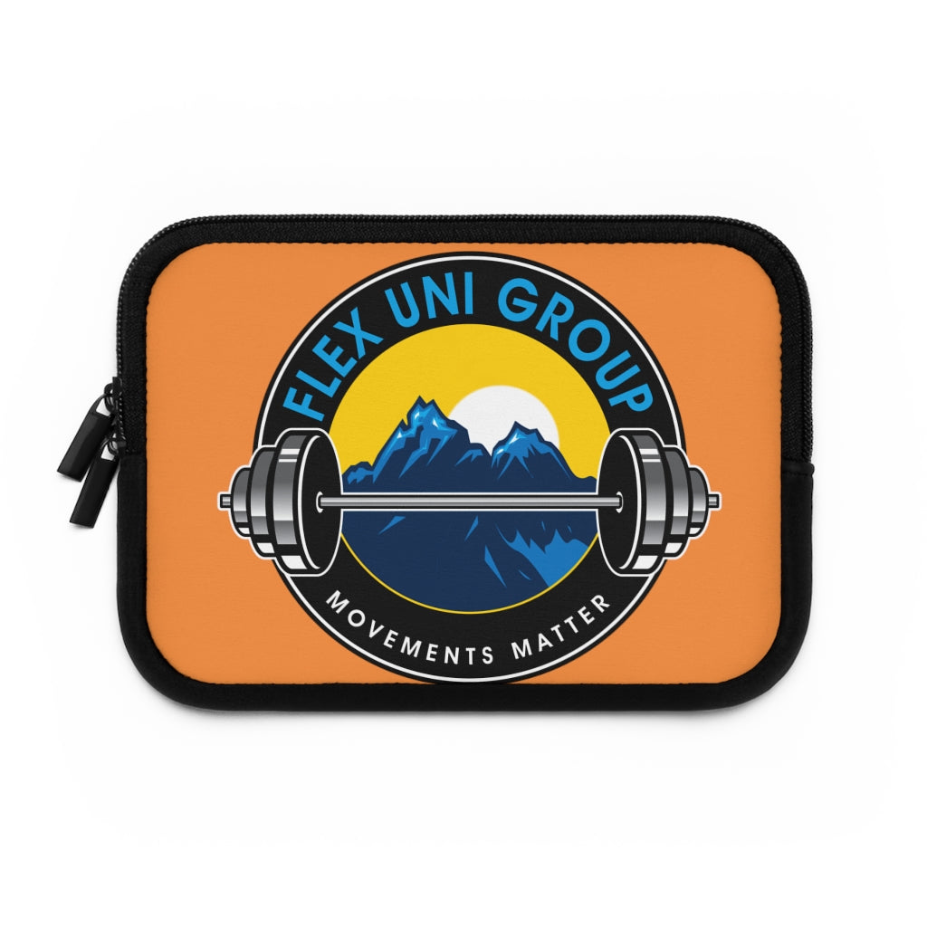 Laptop Sleeve