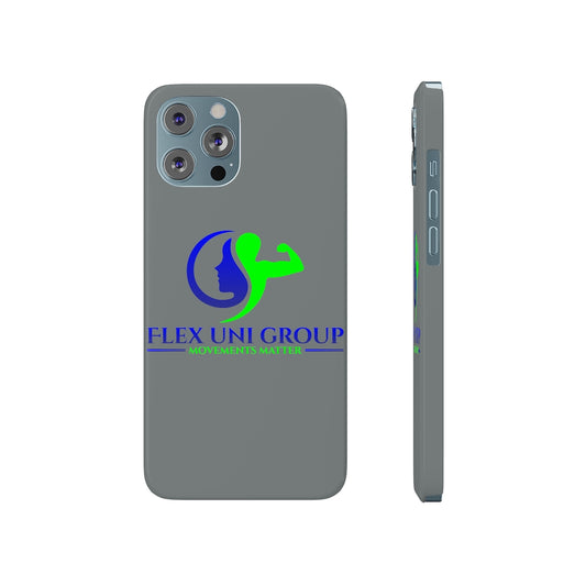 Barely There Phone Cases