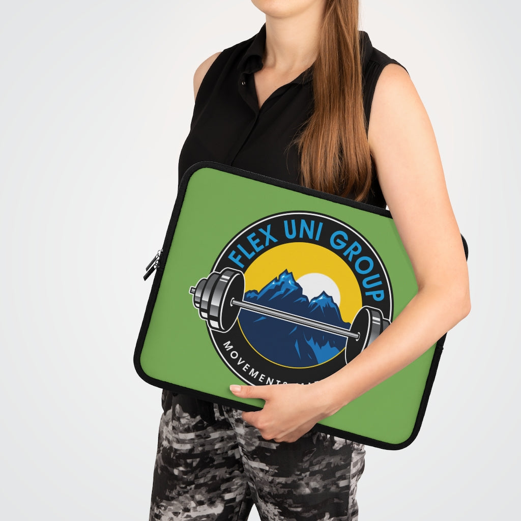 Laptop Sleeve