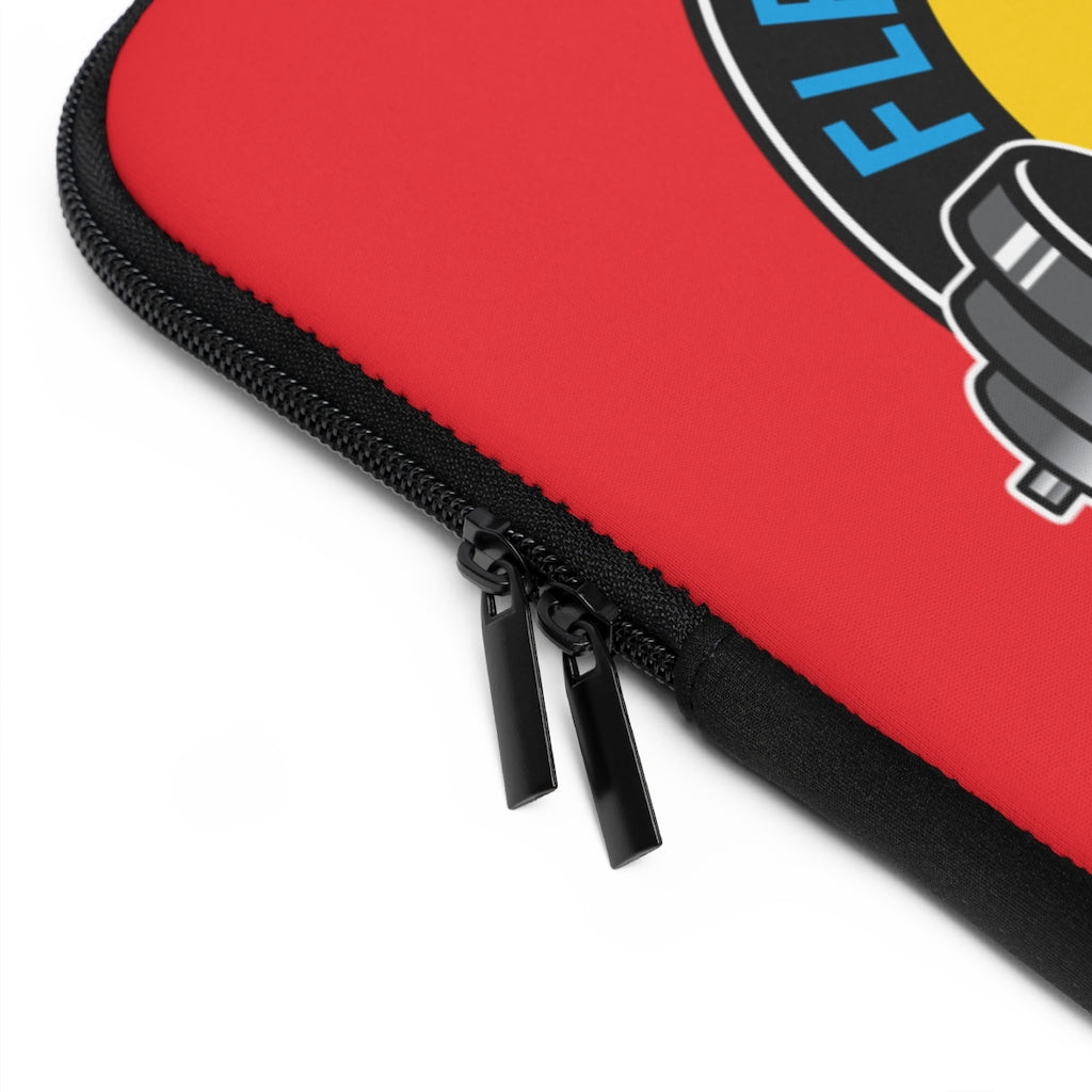 Laptop Sleeve