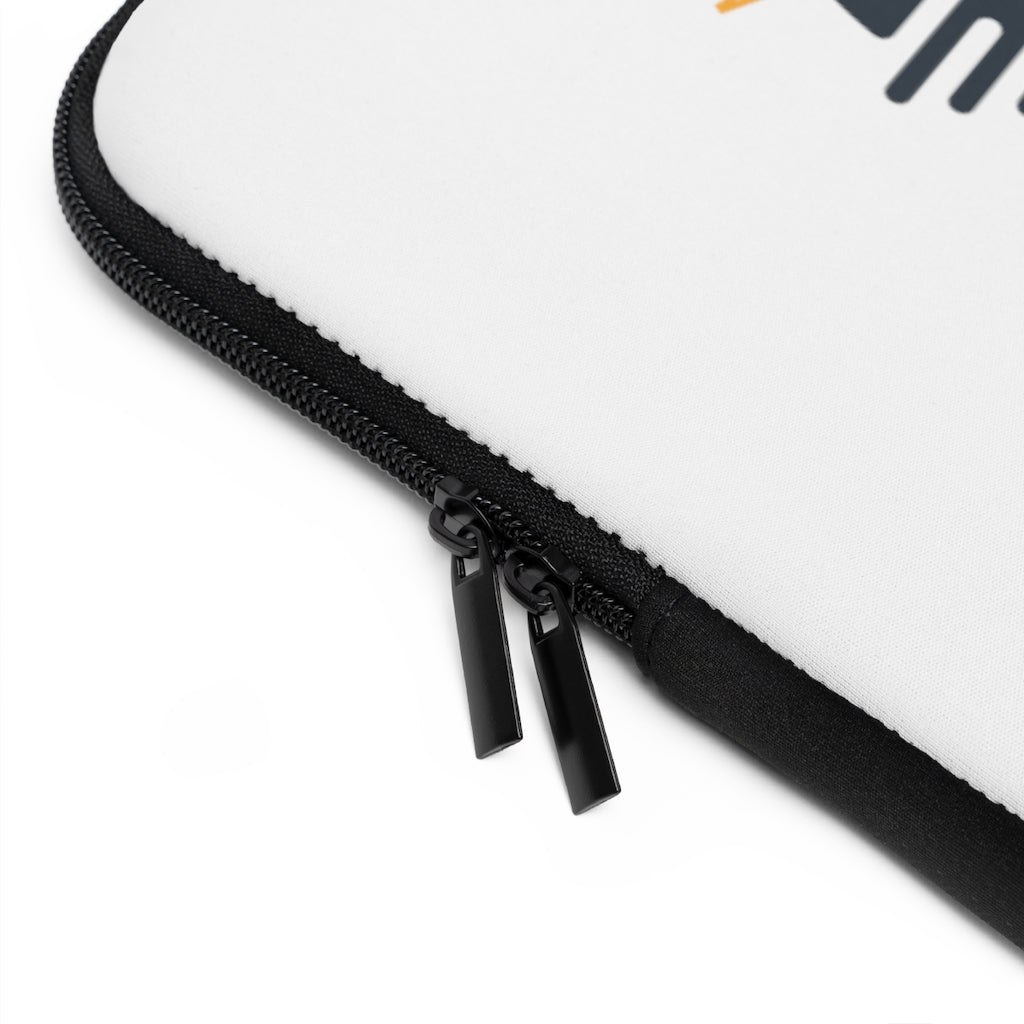 Laptop Sleeve