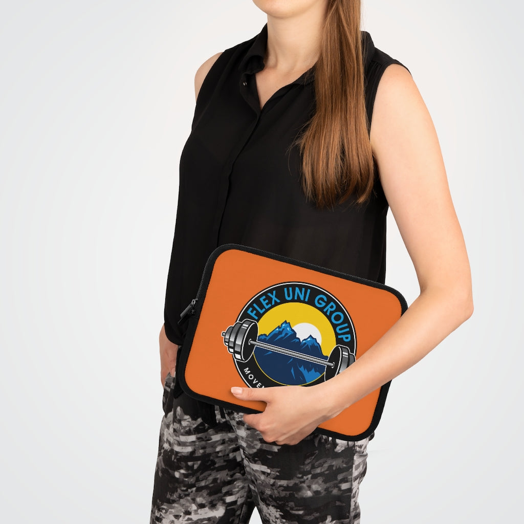 Laptop Sleeve