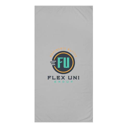 Premium Towel