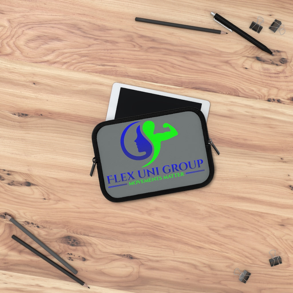 Laptop Sleeve