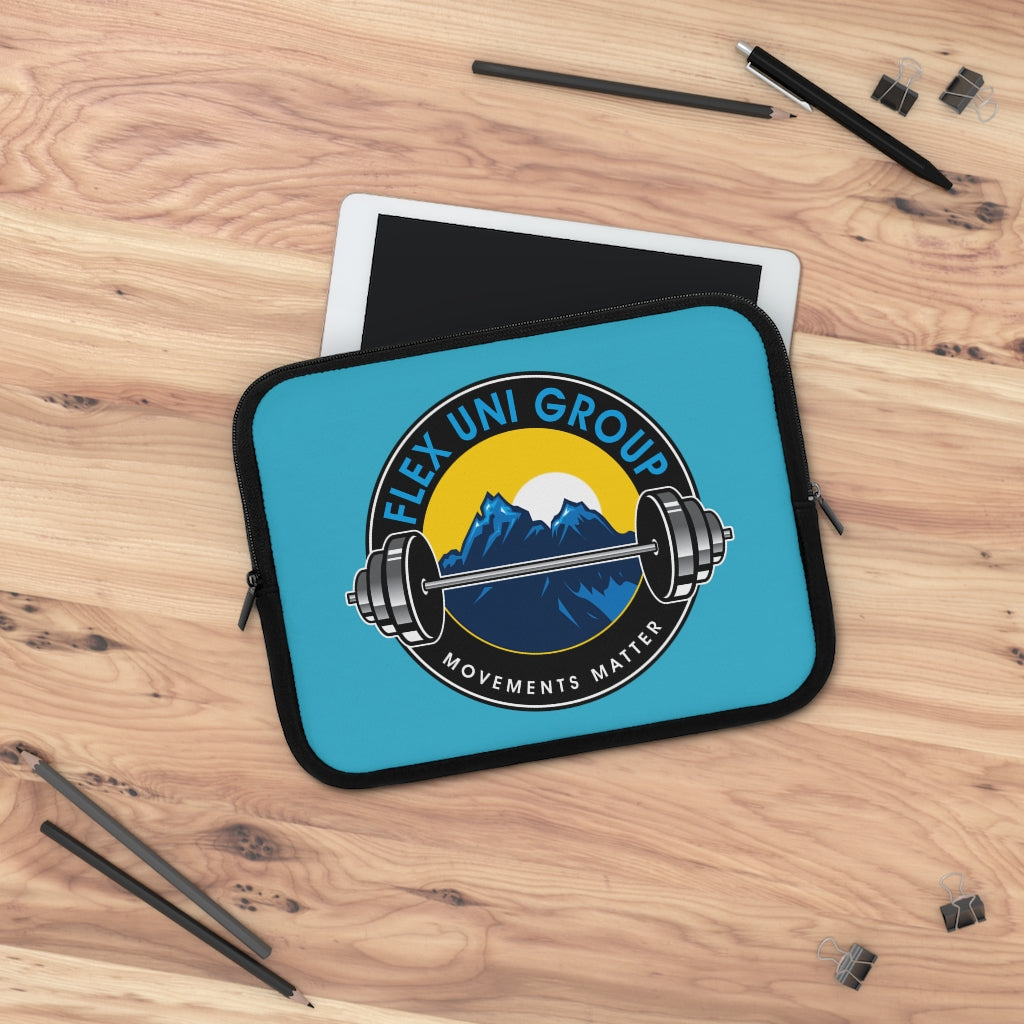 Laptop Sleeve
