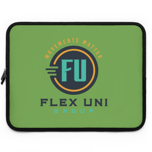 Laptop Sleeve